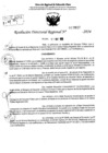 Vista preliminar de documento RDR 7847-2024