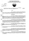 Vista preliminar de documento RDR 7848-2024