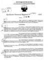 Vista preliminar de documento RDR 7849-2024