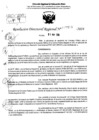 Vista preliminar de documento RDR 7850-2024