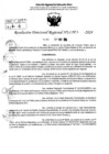 Vista preliminar de documento RDR 7851-2024