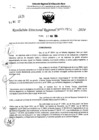 Vista preliminar de documento RDR 7856-2024