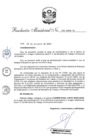 Vista preliminar de documento 157-2024-TR