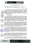 Vista preliminar de documento Resolución de Presidencia 005-2020-IPD/P - Presupuesto Institucional: Transferencia de Fondos Públicos - CAFAE