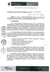 Vista preliminar de documento Resolución de Presidencia 001-2020-IPD/P - Comisión de Transferencia de Competencias Sectoriales
