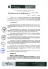 Vista preliminar de documento Resolución de Presidencia 017-2020-IPD/P - OGA: Aceptación de Renuncia