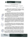 Vista preliminar de documento Resolución de Presidencia 012-2020-IPD/P - Presupuesto IPD: Desagregación de Recursos