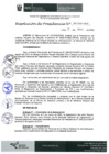 Vista preliminar de documento Resolución de Presidencia 024-2020-IPD/P - DNCTD: Conclusión de Designación