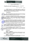 Vista preliminar de documento Resolución de Presidencia 025-2020-IPD/P - DNCTD: Designación