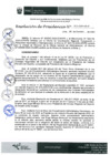 Vista preliminar de documento Resolución de Presidencia 013-2020-IPD/P - CRD - Ancash: Designación Temporal