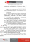 Vista preliminar de documento Resolución de Presidencia 054-2020-IPD/P - OGA: Designación