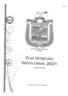 Vista preliminar de documento plan-operativo-institucional-fisica-y-financiera-consistenciado-ano-2021-