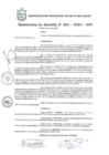 Vista preliminar de documento RA-061-2021-aprobar-plan-operativo-institucional-fisica-y-financiera-consistenciado-ano-2021