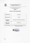 Vista preliminar de documento Aviso de Sinceramiento - POI-multianual-MPI-2024-2026-elaboracion-AS-1