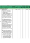 Vista preliminar de documento TUPA-2019OPP2