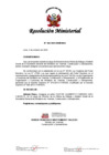 Vista preliminar de documento RM 383-2024-VIVIENDA