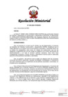 Vista preliminar de documento RM 385-2024-VIVIENDA NT CE.040