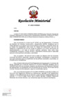 Vista preliminar de documento ANEXO RM 385 RM Modif NT CE040