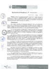 Vista preliminar de documento Resolución 004-2019-IPD/P