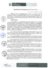 Vista preliminar de documento Resolución 017-2019-IPD/P