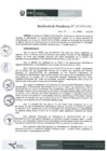 Vista preliminar de documento Resolución 002-2019-IPD/P