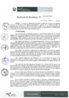 Vista preliminar de documento Resolución 005-2019-IPD/P