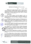 Vista preliminar de documento Resolución 008-2019-IPD/P