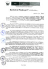 Vista preliminar de documento Resolución 015-2019-IPD/P