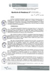 Vista preliminar de documento Resolución 014-2019-IPD/P