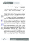 Vista preliminar de documento Resolución 006-2019-IPD/P