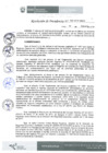 Vista preliminar de documento Resolución 020-2019-IPD/P