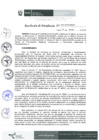 Vista preliminar de documento Resolución 010-2019-IPD/P