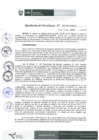 Vista preliminar de documento Resolución 011-2019-IPD/P