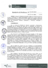 Vista preliminar de documento Resolución 012-2019-IPD/P