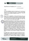 Vista preliminar de documento Resolución 003-2019-IPD/P