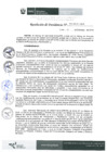 Vista preliminar de documento Resolución 021-2019-IPD/P