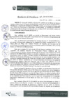 Vista preliminar de documento Resolución 018-2019-IPD/P