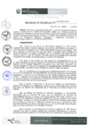Vista preliminar de documento Resolución 009-2019-IPD/P