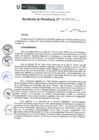 Vista preliminar de documento Resolución 022-2019-IPD/P