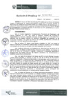 Vista preliminar de documento Resolución 023-2019-IPD/P