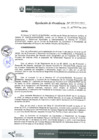 Vista preliminar de documento Resolución 026-2019-IPD/P