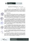 Vista preliminar de documento Resolución 028-2019-IPD/P