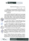 Vista preliminar de documento Resolución 032-2019-IPD/P