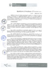 Vista preliminar de documento Resolución 035-2019-IPD/P