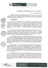 Vista preliminar de documento Resolución 034-2019-IPD/P