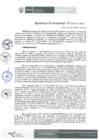 Vista preliminar de documento Resolución 038-2019-IPD/P