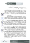 Vista preliminar de documento Resolución 031-2019-IPD/P