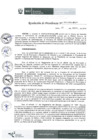 Vista preliminar de documento Resolución 042-2019-IPD/P