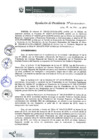 Vista preliminar de documento Resolución 037-2019-IPD/P