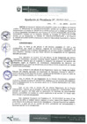 Vista preliminar de documento Resolución 044-2019-IPD/P
